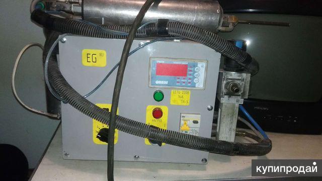 Холодное Напыление Металла Купить