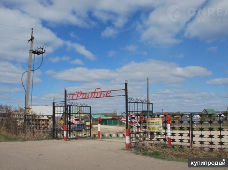Сады приобья снт. Снт приобье колыванский. Пгт приобье фото. Сады приобья снт. Приобье хмао.