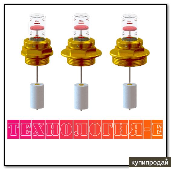 Ремкомплект трансформатора тм. Ремкомплект для трансформатора 1000 КВА. Ремкомплект ТМ 400 КВА. Ремкомплект к трансформатору ТМ-400. Ремкомплект для трансформатора 160 КВА.