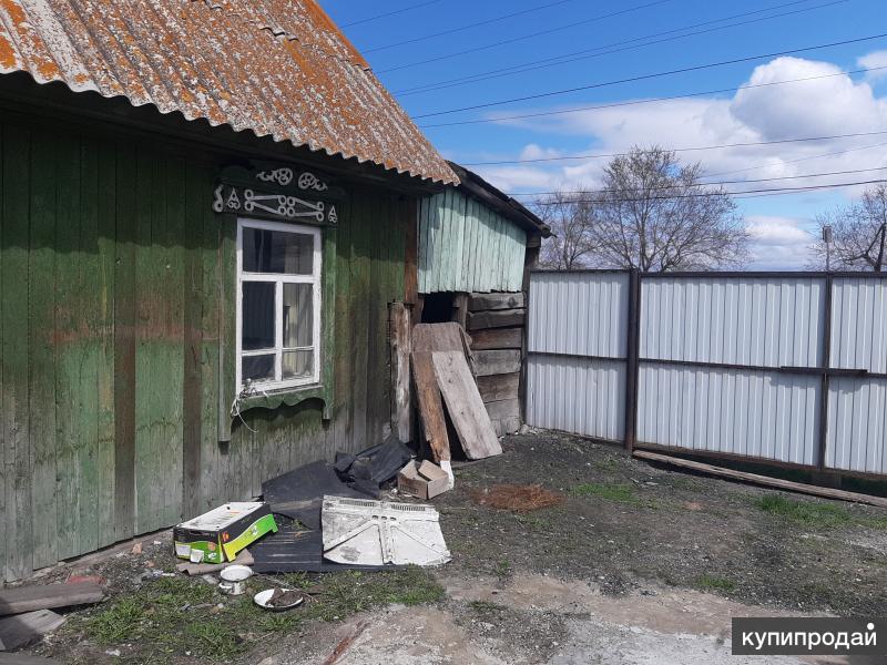 Деревня летник хакасия фото