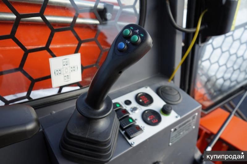 Мини погрузчик termit. Мини погрузчик termit. Пмк 10 01. Термит 1000 погрузчик. Погрузчик пмк-10-01.