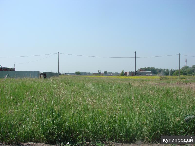 Купить Земельный Участок В Верх Туле Новосибирской