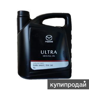 Моторное масло 5 30 5 литра. Mazda Original Oil Ultra 5w-30. Mazda Original Ultra 5w-30 5л. Масло Mazda 5w30. Масло 5w30 Мазда оригинал ультра канистра оригинального.