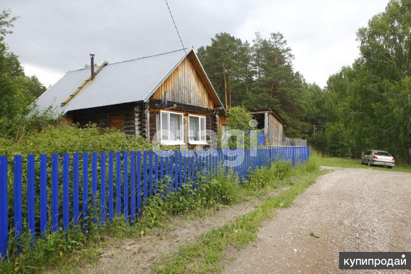 погода в заводоуковском районе лебедевка. погода в заводоуковском районе лебедевка. лебедевка тюменская область психиатрическая больница. поселок лебедевка заводоуковский район. лебедевка заводоуковский район.