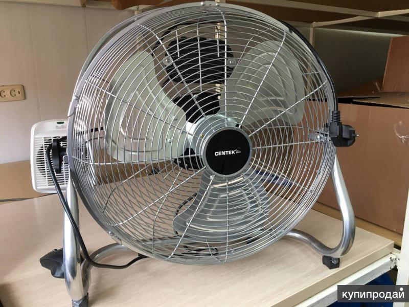 Вентилятор centek. Вентилятор centek 100вт. Вентилятор напольный centek ct-5030. Centek 5030. Вентилятор centek ct-5030 серый 100вт.
