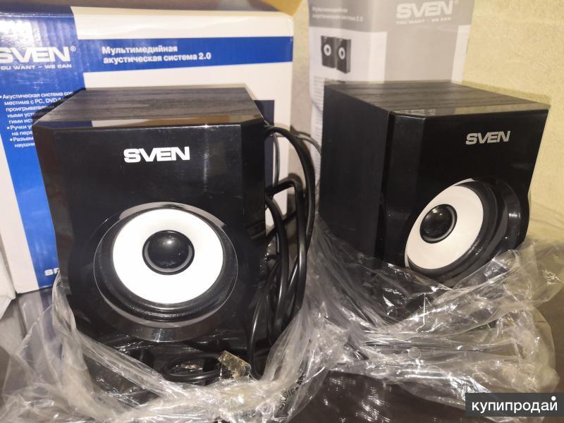 Колонки sven sps 605. Sven SPS-605. Sven SPS 605 внутри.