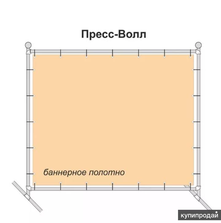 Система джокер размеры деталей