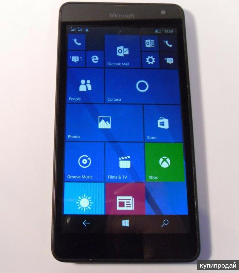 Microsoft mobile. Microsoft mobile RM-1090. RM 1090 Nokia 535. Lumia 535 Dual SIM. Microsoft Lumia 535 Dual SIM.