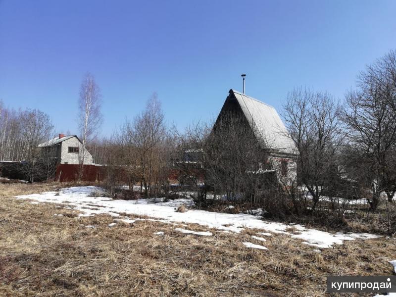 Никольское Калужская Область Купить Дом