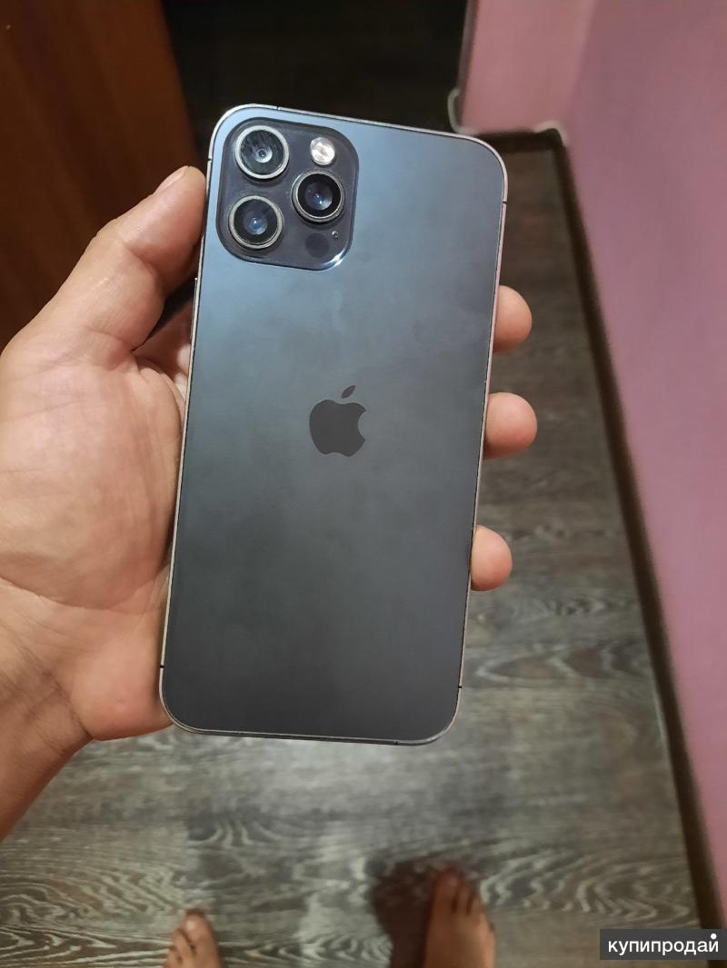 Айфон 11 б у авито. Iphone 15 Pro Max. Iphone 11 Avito. Айфон 12 про Макс.