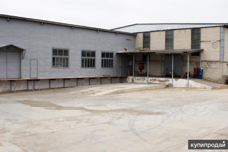 Купить Коммерческую Недвижимость В Михайловске Ставропольского Края