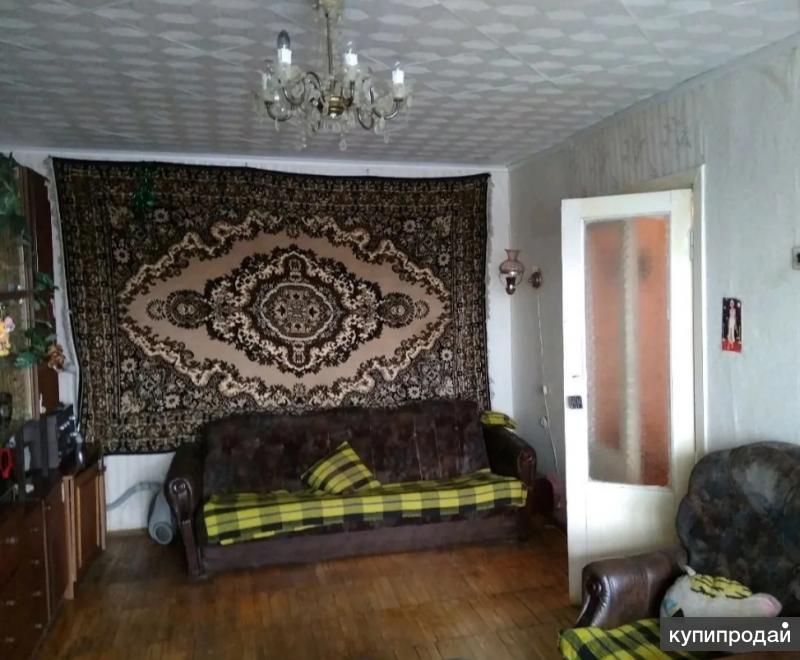 карякинская 1 рыбинск. рыбинск снять квартиру от хозяина. колышкина 7 рыбинск. недвижимость в рыбинске свежие объявления. крестовая 141 рыбинск сдача жилья.