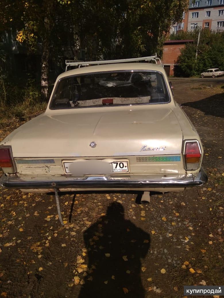 Купить Легковой Автомобиль Бу В Томске