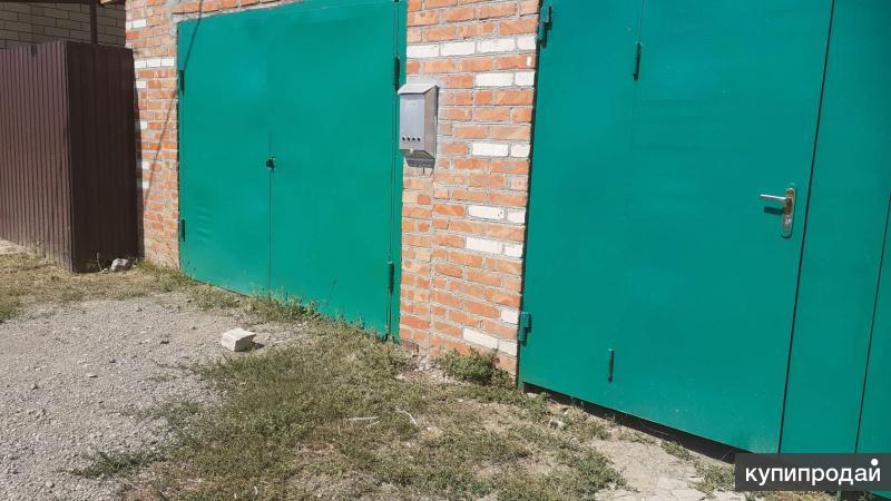 Купить Дом В Дмитриадовке Неклиновского Района