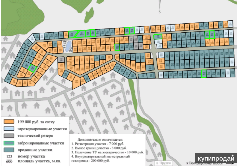 Экоквартал раздолье деревня прудки. Экоквартал раздолье. Экоквартал раздолье деревня прудки. Эко квартал раздолье. Раздолье тюмень коттеджный поселок.