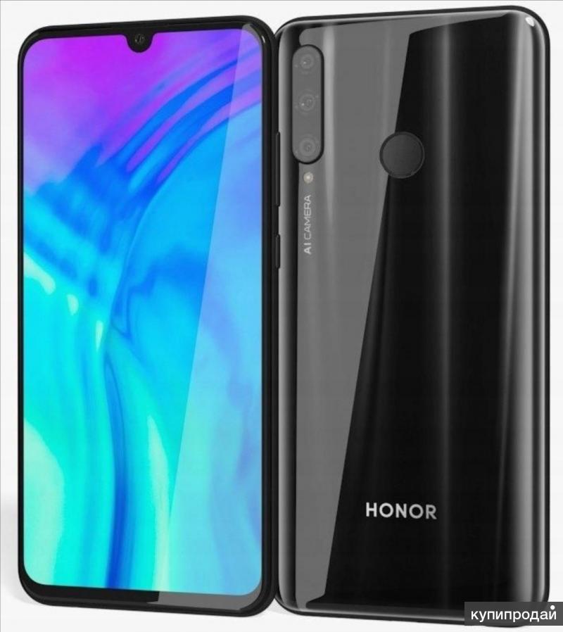 Honor 20 lite гб. Honor 20 Lite 4/128gb. Хонор 20 Лайт 128 ГБ. Смартфон Honor 20 Lite 128gb. Honor 20 Lite 128gb черный.