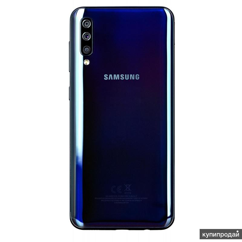 Galaxy a12 черный. Samsung a50 128gb. Samsung смартфон Galaxy a50 128 ГБ. Samsung Galaxy a50 6/128gb. Samsung Galaxy a50 128gb Black.