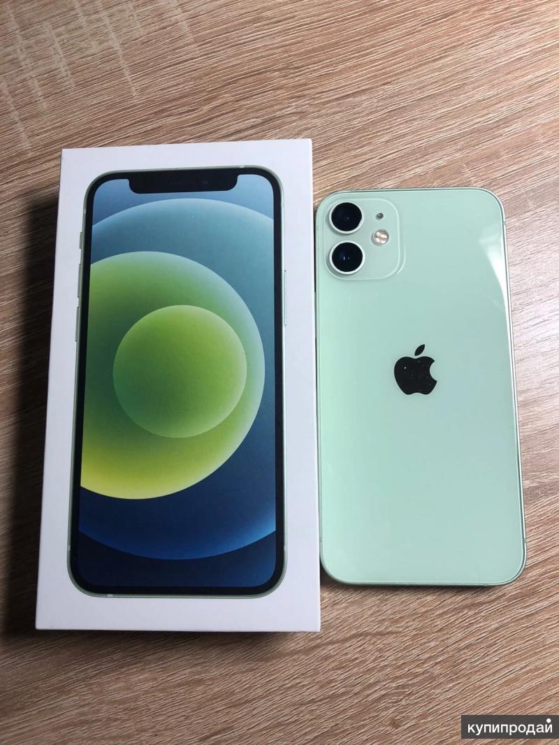 Iphone 12 Купить В Гомеле