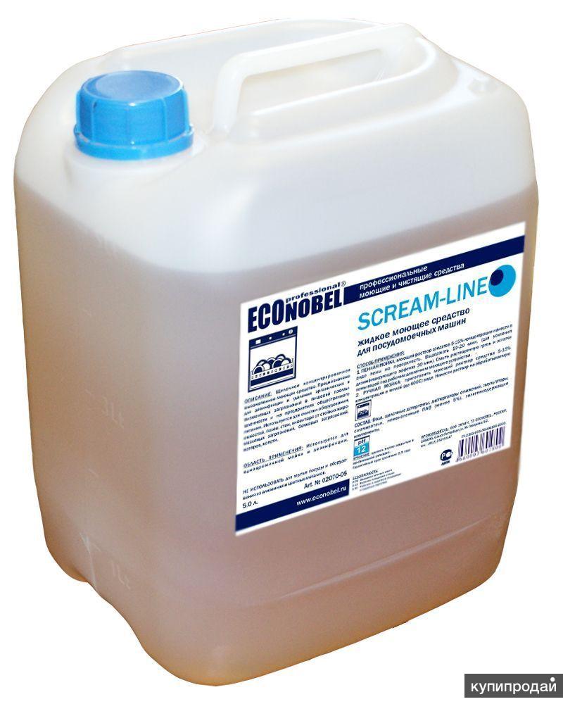 универс. мыло техническое жидкое. гель для мытья посуды без аромата freshbubble 1 л. синергетик для мытья посуды 5л. мыло жидкое luscan жемчужное 5л пэт 1061670 (1/108).