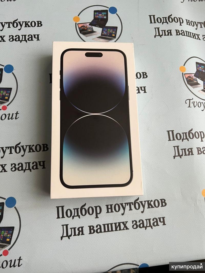 14 pro max 512gb black. Iphone 14 Pro Max 512gb. Новый айфон 14. Айфон 14 без сим карты. Iphone 14 Pro Max с сим картой.