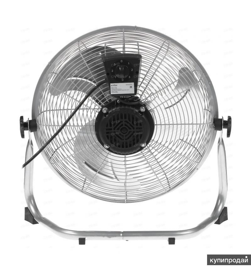 Вентилятор Aceline FFJ-90. Вентилятор Aceline FFJ-90 серебристый. Вентилятор Aceline sfjx-1642 белый. Вентилятор Aceline SFJ-1915 белый.