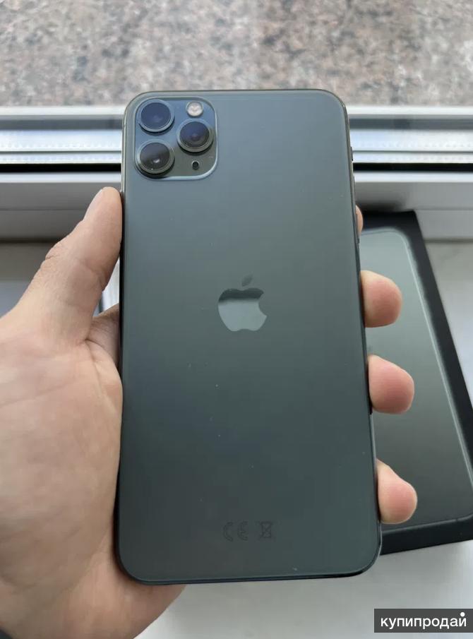 Iphone 11 max 256gb. Айфон 11. Айфон 11 про Макс. 11. Iphone 11 256 Demo.