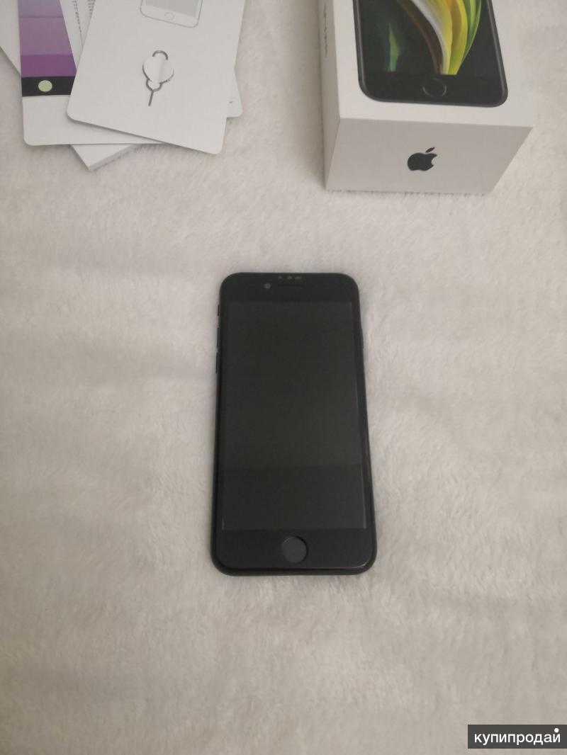 Iphone 2020 128gb. Iphone se 2020 128 GB ru. Айфон se 2. Айфон Эксэр 2020. Айфон се 2020 года.