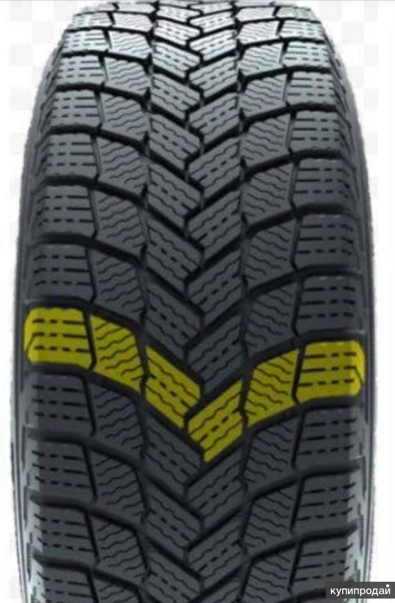 275 50 r22 michelin x-ice snow. Мишлен x ice snow suv. Linglong leao 235/65r17 108t winter defender ice i-15 suv tl. 235/55r18 michelin crossclimate suv 104v xl. Triangle 215/65r16 102h xl seasonx ta01 tl.