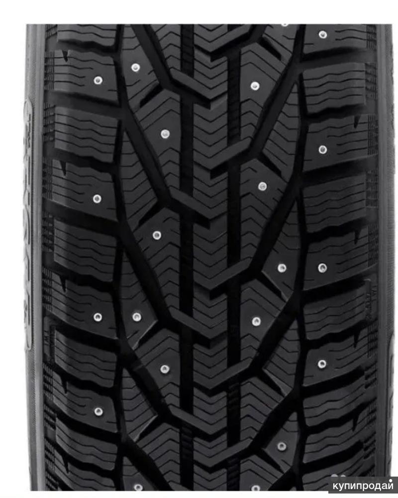 Шины suv ice. 225/65r17 106t XL SUV stud TL (шип.). Kormoran SUV stud 215/65 r16. Kormoran SUV stud 225/65 r17 106t (TL)(XL). Kormoran SUV stud 225/65 r17 106t XL.