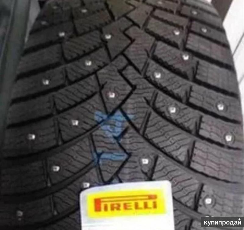 Pirelli ice 2. Pirelli ice zero 107h. ). Pirelli scorpion ice zero 2. Шины pirelli scorpion ice zero 2.
