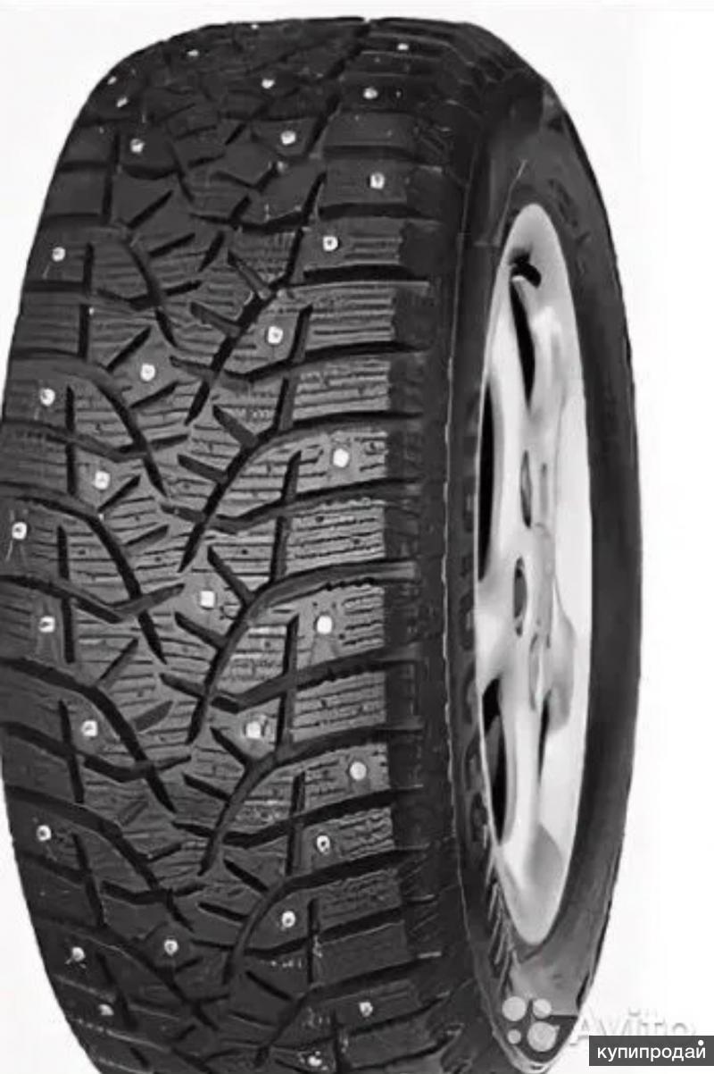 Bridgestone blizzak spike-02 suv 265/60 r18. Bridgestone blizzak spike-02 195/65 r15. Bridgestone blizzak spike-02 suv 215/65 r16. Bridgestone blizzak spike-02. 245/70r16 107t blizzak spike-02 suv tl (шип.
