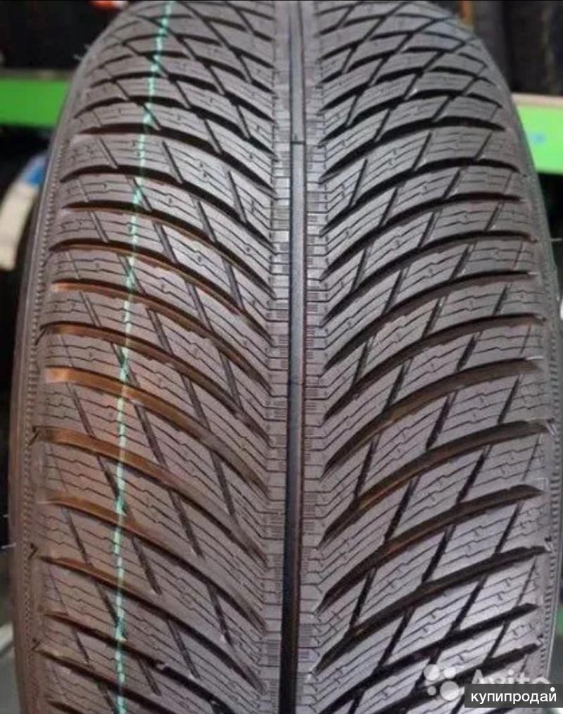 Michelin pilot alpin. Michelin Pilot Alpin 5 SUV. 285 40 21 Michelin Pilot Alpin 5 SUV. Michelin Pilot Alpin 5 SUV 255 40 r21 102v. Pilot Alpin 5 XL Michelin.