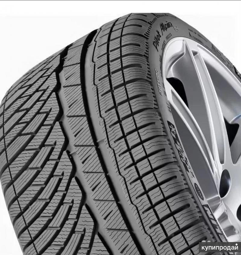 Michelin pilot alpin. Мишлен Pilot Alpin 4. Шины Michelin Alpin a4. Michelin Pilot Alpin pa4 235/50 r17 100v XL. Michelin Pilot Alpin pa4 245/45 r18 RUNFLAT.