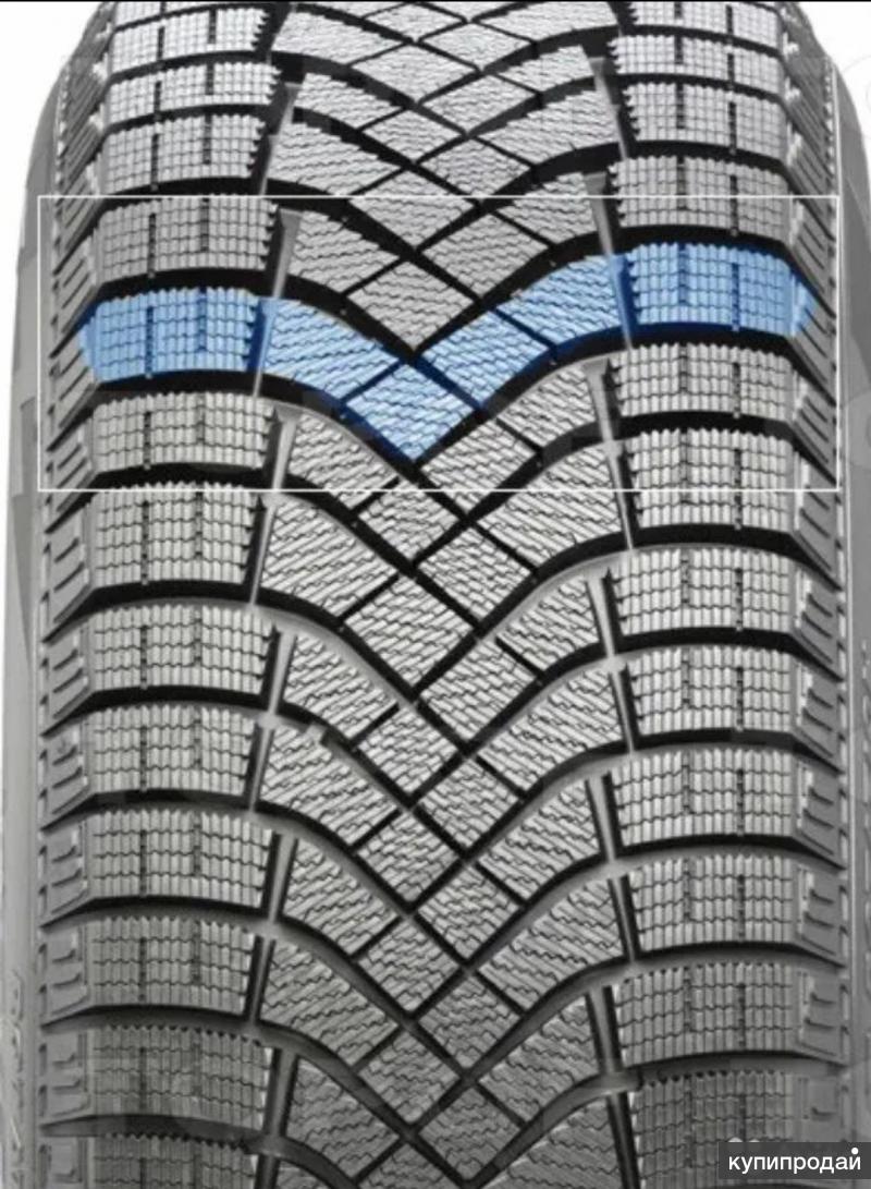 Отзывы зимняя шина пирелли зеро. Pirelli Ice Zero Friction. Pirelli Winter Ice Zero fr. 175/65r14 82t Pirelli Ice Zero fr. Pirelli 235/55r18 104t XL Ice Zero fr TL.