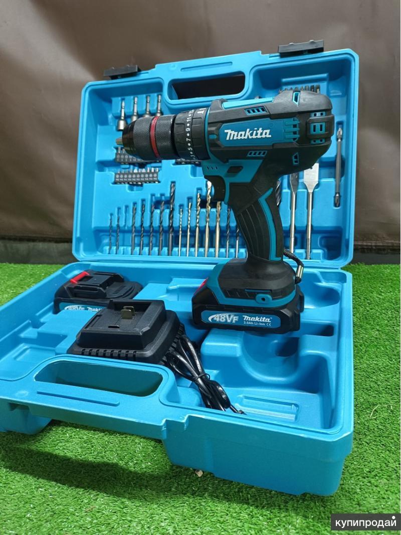 Дрель шуруповерт макита 48 вольт. Дрель шуруповерт макита 48 вольт. Шуруповерт макита 48 вольт. Шуруповерт grozzman. Китайская макита 48v.