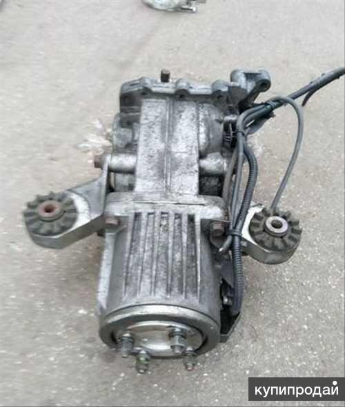 Редуктор аутлендер хл. Редуктор заднего моста outlander 2 xl. Демпфер заднего редуктора митсубиси аутлендер. Задний дифференциал mitsubishi outlander ii xl 2. Редуктор mitsubishi outlander xl.