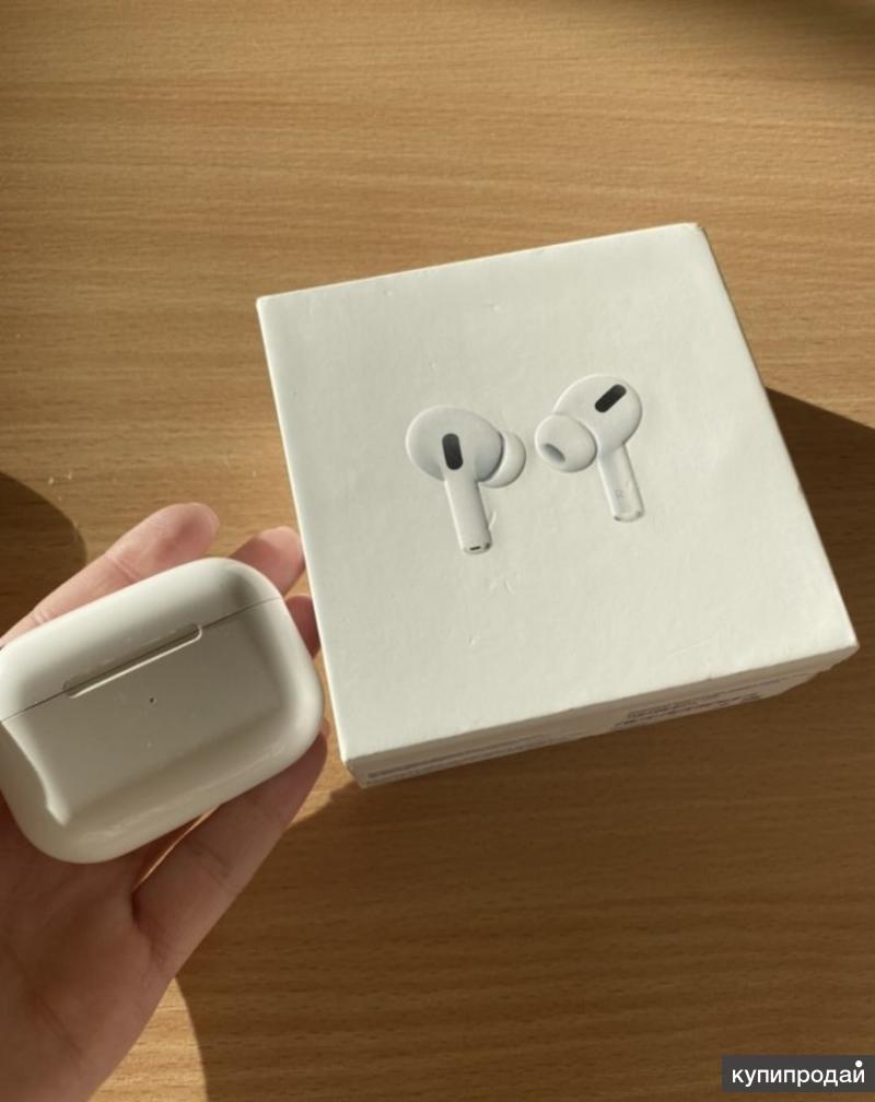 айрподс. аирподс про. Airpods 3 pro коробка. Airpods pro 78122104413. Airpods pro box.