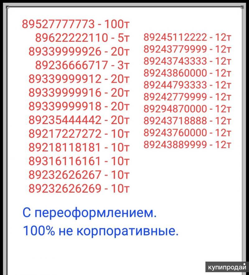 Красивый номера махачкала. Красивые элитные номера МЕГАФОН. Элитные номера МЕГАФОН Дагестан. Красивые номера Махачкала МЕГАФОН. Банк пойдем в Махачкале номер телефона.