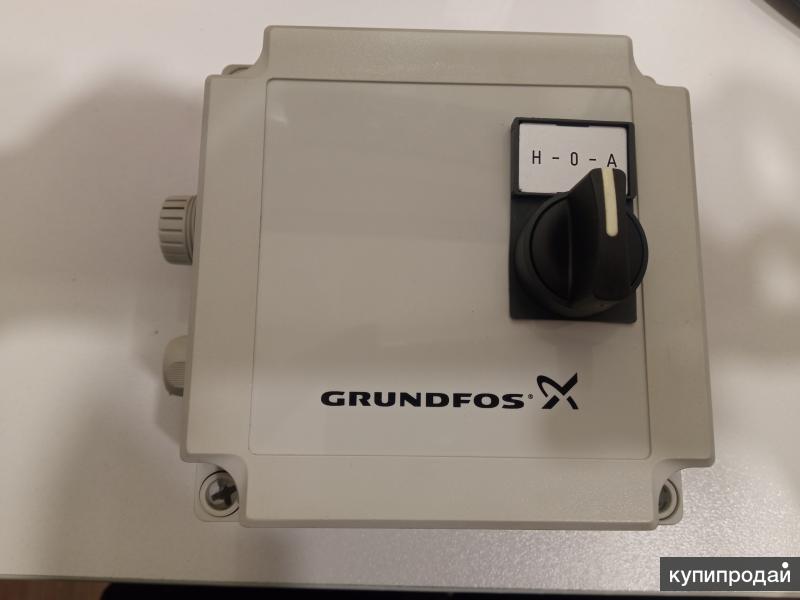 Распределительный шкаф grundfos sqsk для sq 91071932