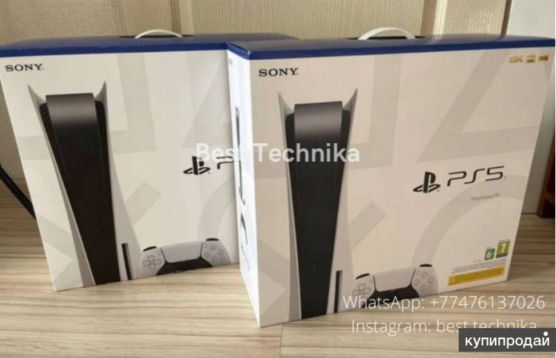 Sony playstation 5 slim cfi 2000 a01. PLAYSTATION 5 CFI-1108a. CFI 1108a ps5. PLAYSTATION 5 Slim с дисководом. Ps5 Slim с дисководом.