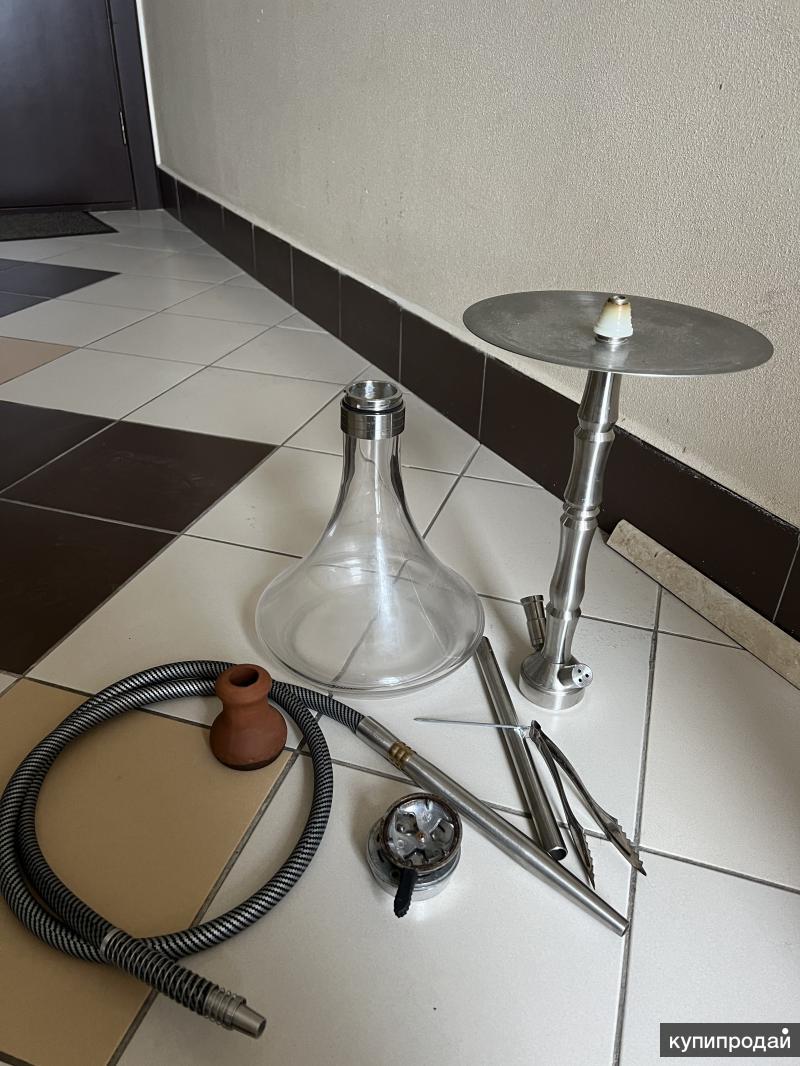 Продать кальян бу. Схема кальяна пандора лайт. Продать кальян бу. Продать кальян бу. Старинный кальян.