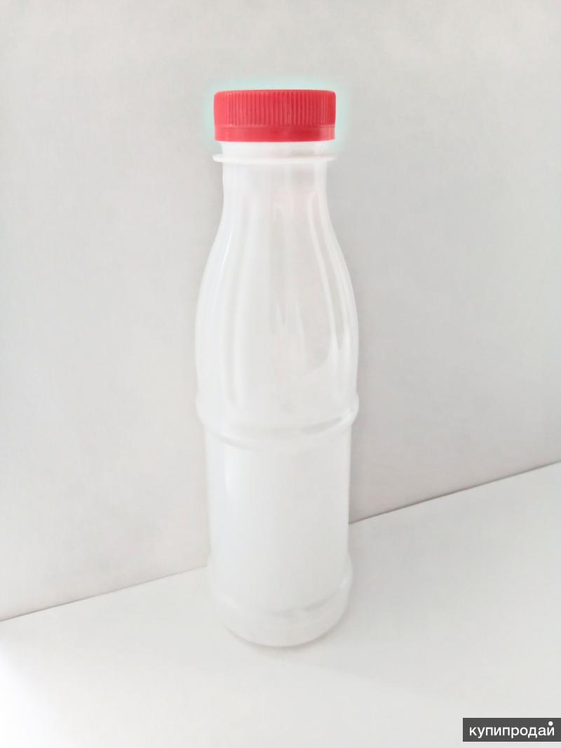 бутылка референс 5k. 5л молочка квадрат белая (100). ) вымпел. пэт бутылка 330 мл. флакон пэт белый 1 л (1 шт).