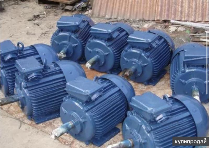 Асинхронный генератор 50 квт. Трансформатор для электродвигателя. Аир100s4. Для тельфера трансформатор 380 на 36. Электродвигатель koncar mes d d1802569.