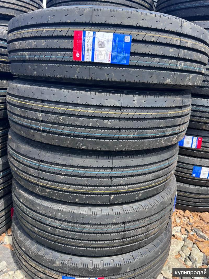 315 80r 22. 5 firemax fm66. 5 firemax fm66 20pr. 11r22. 5 16pr firemax fm66.