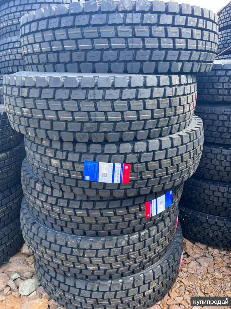 315 80r 22. 5 20pr firemax fm08. 5 firemax fm08 146/143m 16pr. 315 80r 22. 315 80r 22.