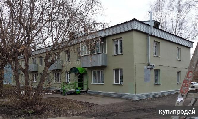 Купить Квартиру В Томске Ул Нахимова