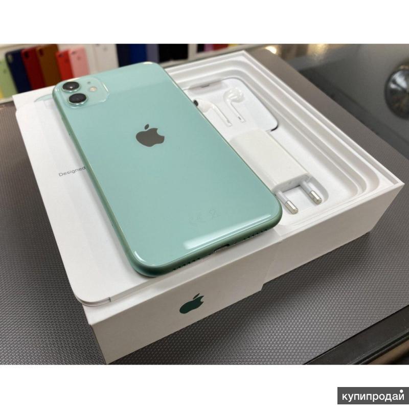 Green 64. Iphone 11 64gb Green. Apple iphone 12 128 ГБ зелёный. Iphone 12 64gb Green. Apple iphone 11 64gb зеленый.