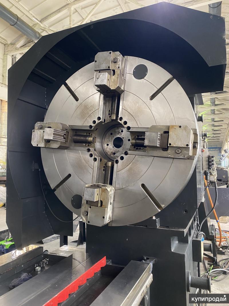 токарно винторезный станок а62. диаметр обработки над станиной что это. 1м65 рмц 1000. максимальный диаметр обработки над станиной что это. диаметр обработки, мм: над станиной что это.