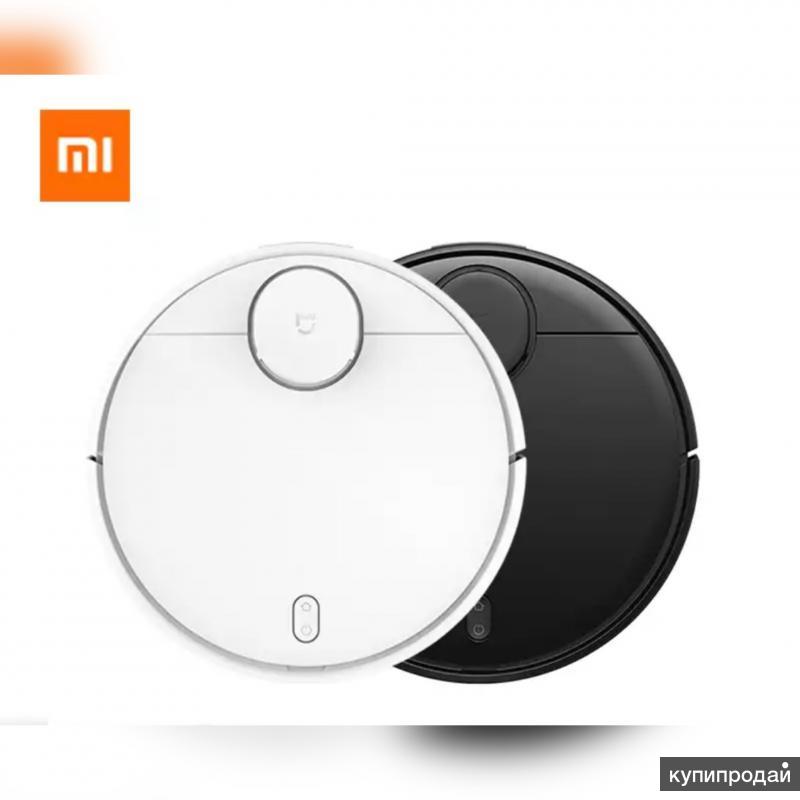 Робот-пылесос xiaomi dreame bot l10 pro. Xiaomi mijia omni robot vacuum-mop b101cn. Xiaomi s10 pro робот пылесос. Робот-пылесос xiaomi vacuum mop p. Xiaomi s10 pro робот пылесос.