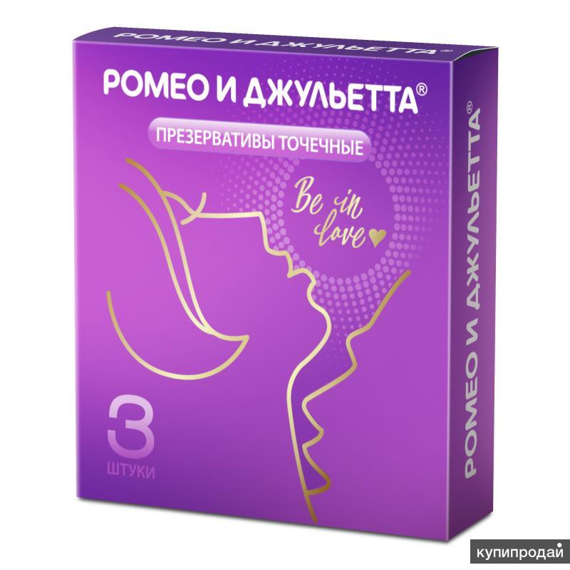 Презервативы Для Орального Секса